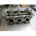 #Z603 Right Cylinder Head For 09-14 Nissan Murano  3.5 9N032L Rear